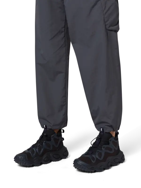 /original/FOF100680_OAKL_TripleBlk_2.png_convert-600x800