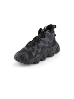 /original/FOF100680_OAKL_TripleBlk_3.png_convert-240x320