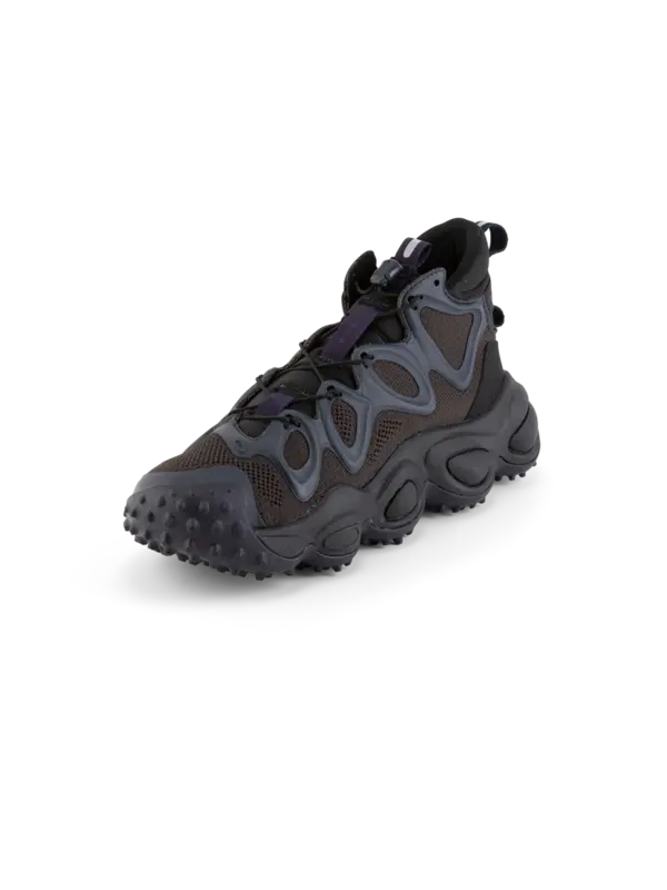 /original/FOF100680_OAKL_TripleBlk_3.png_convert-600x800