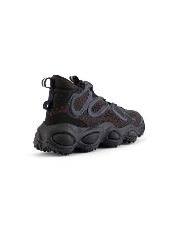 /original/FOF100680_OAKL_TripleBlk_4.png_convert-600x800