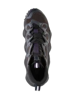 /original/FOF100680_OAKL_TripleBlk_5.png_convert-240x320