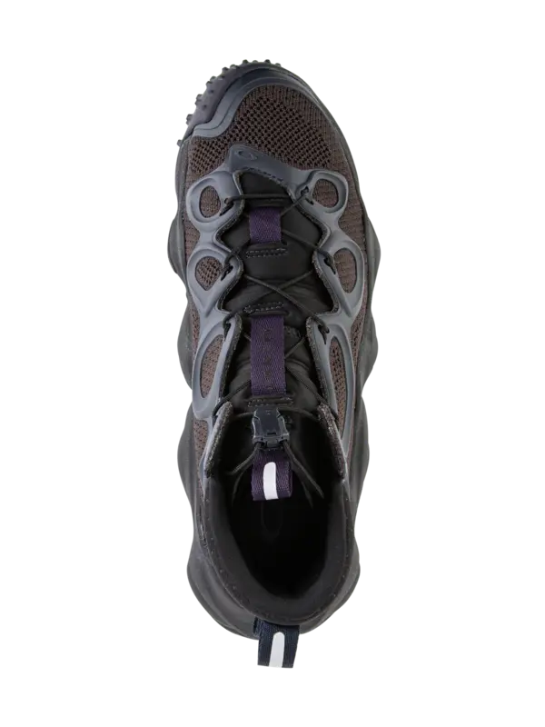 /original/FOF100680_OAKL_TripleBlk_5.png_convert-600x800