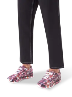 /original/FOK101S25_CDGS_PrintA_2.png_convert-240x320