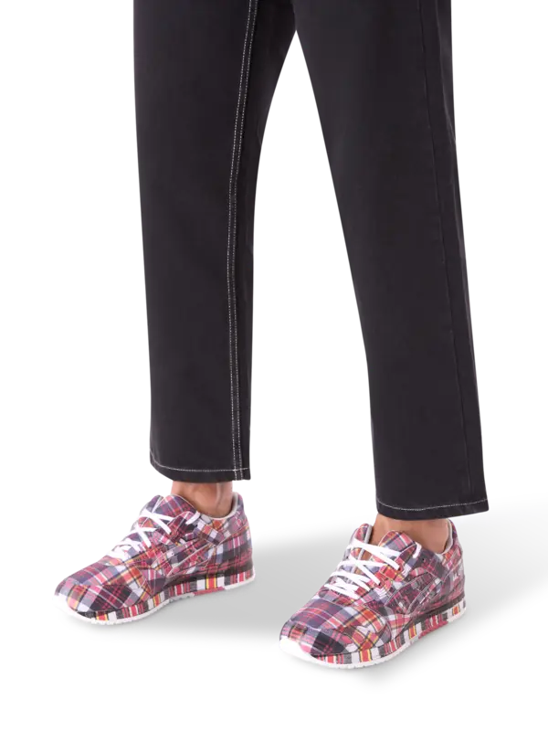 /original/FOK101S25_CDGS_PrintA_2.png_convert-600x800