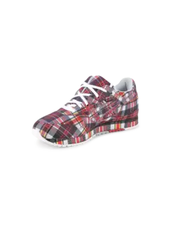 /original/FOK101S25_CDGS_PrintA_3.png_convert-240x320