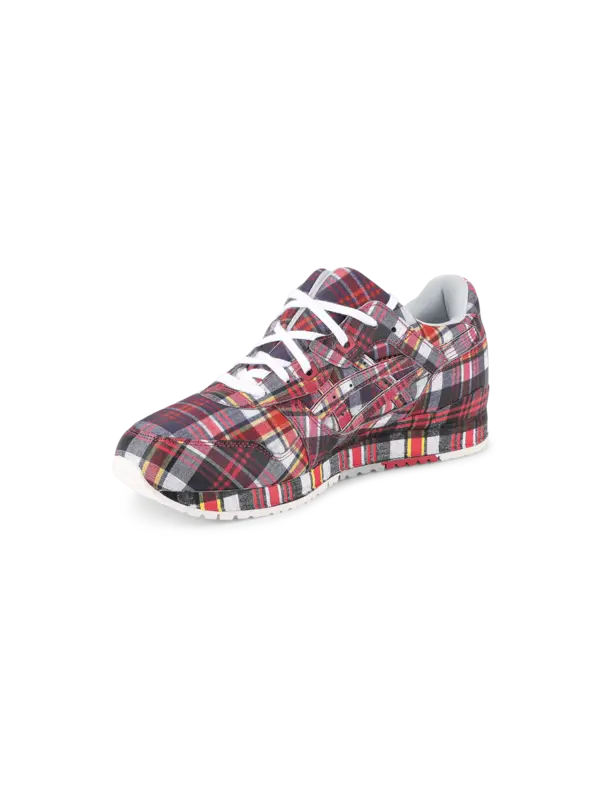 /original/FOK101S25_CDGS_PrintA_3.png_convert-600x800