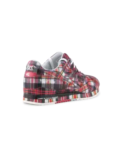 /original/FOK101S25_CDGS_PrintA_4.png_convert-240x320