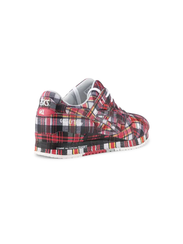 /original/FOK101S25_CDGS_PrintA_4.png_convert-600x800