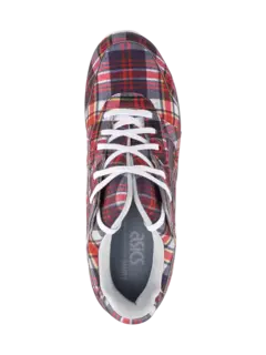 /original/FOK101S25_CDGS_PrintA_5.png_convert-240x320