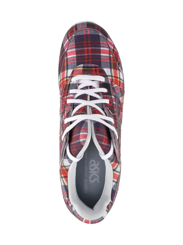 /original/FOK101S25_CDGS_PrintA_5.png_convert-600x800