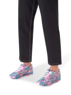 /original/FOK101S25_CDGS_PrintB_2.png_convert-240x320