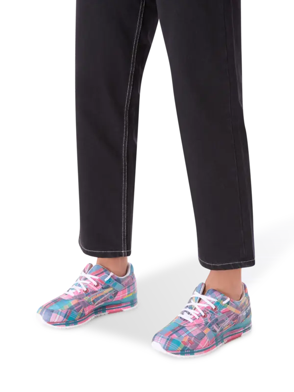 /original/FOK101S25_CDGS_PrintB_2.png_convert-600x800