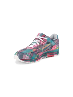 /original/FOK101S25_CDGS_PrintB_3.png_convert-240x320