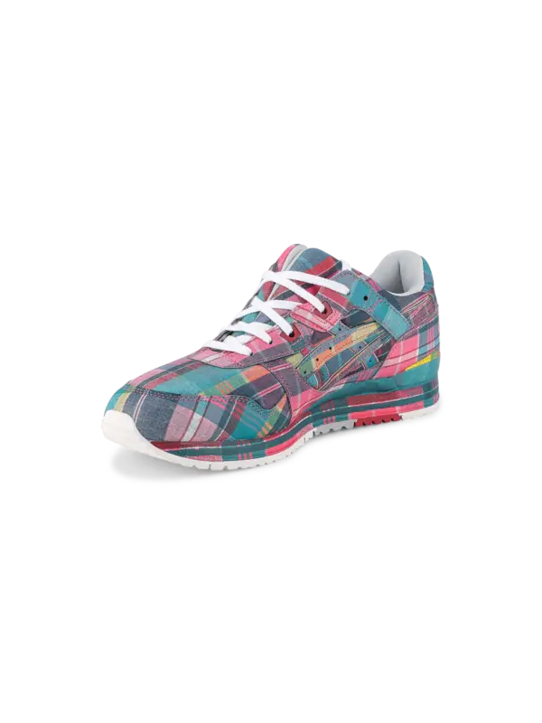 /original/FOK101S25_CDGS_PrintB_3.png_convert-600x800