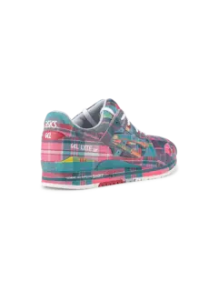 /original/FOK101S25_CDGS_PrintB_4.png_convert-240x320