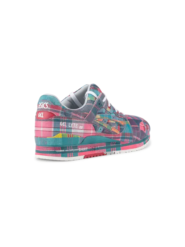 /original/FOK101S25_CDGS_PrintB_4.png_convert-600x800