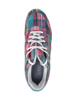 /original/FOK101S25_CDGS_PrintB_5.png_convert-240x320