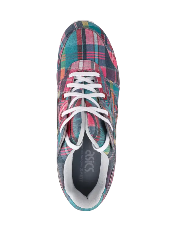 /original/FOK101S25_CDGS_PrintB_5.png_convert-600x800