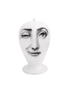 /original/FOR-10538_FORN_Blackwhite_1.png_convert-240x320