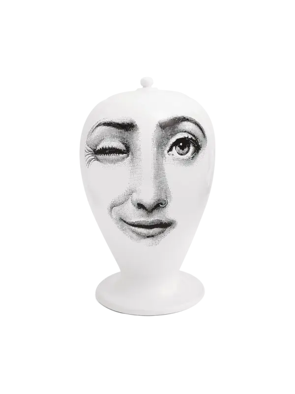 /original/FOR-10538_FORN_Blackwhite_1.png_convert-600x800