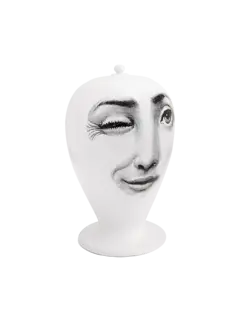 /original/FOR-10538_FORN_Blackwhite_2.png_convert-240x320