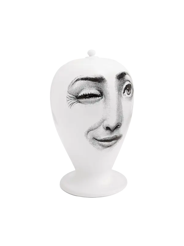 /original/FOR-10538_FORN_Blackwhite_2.png_convert-600x800