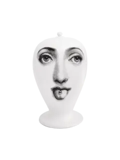 /original/FOR-10538_FORN_Blackwhite_3.png_convert-240x320