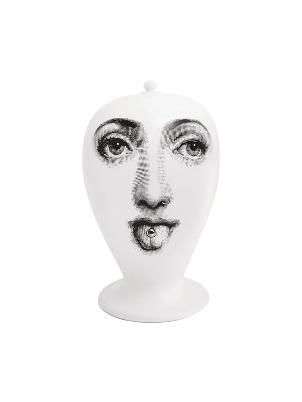 /original/FOR-10538_FORN_Blackwhite_3.png_convert-600x800