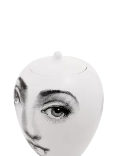 /original/FOR-10538_FORN_Blackwhite_4.png_convert-240x320