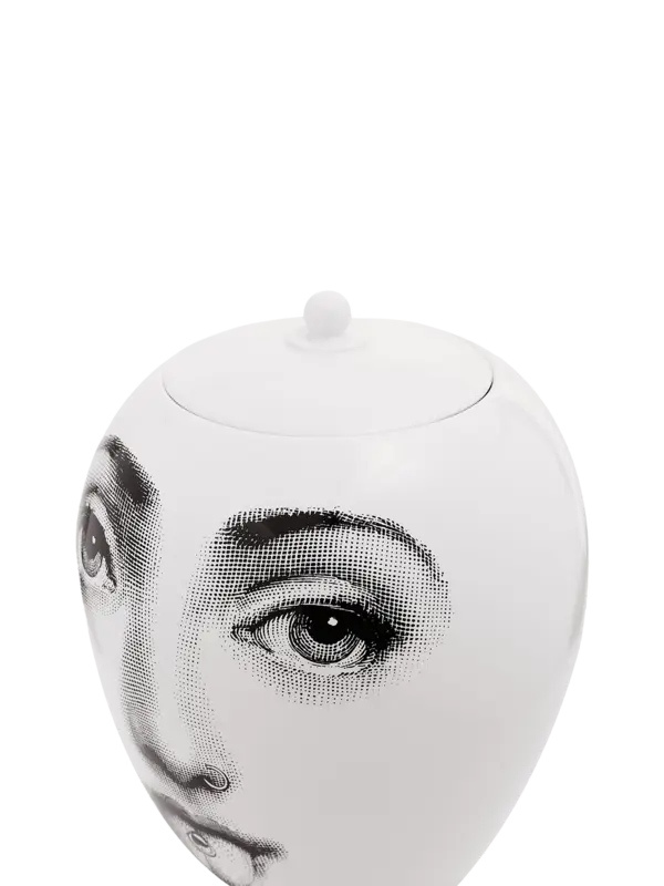 /original/FOR-10538_FORN_Blackwhite_4.png_convert-600x800