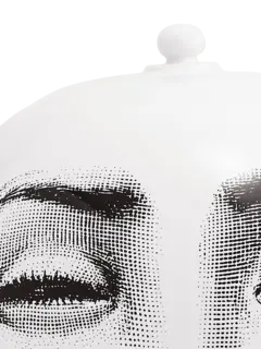 /original/FOR-10538_FORN_Blackwhite_5.png_convert-240x320