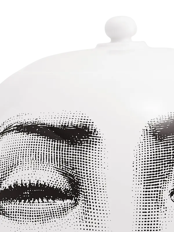 /original/FOR-10538_FORN_Blackwhite_5.png_convert-600x800