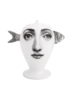 /original/FOR-10546_FORN_Blackwhite_1.png_convert-240x320