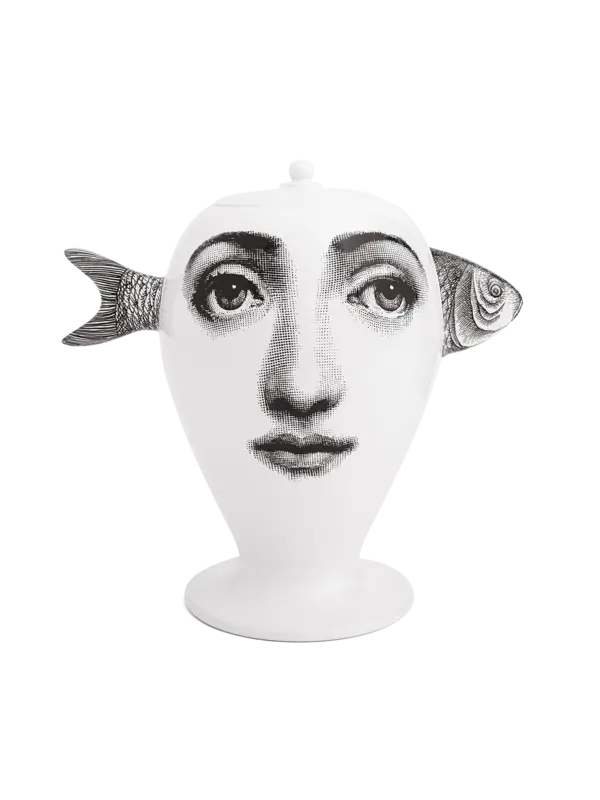 /original/FOR-10546_FORN_Blackwhite_1.png_convert-600x800