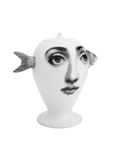 /original/FOR-10546_FORN_Blackwhite_2.png_convert-240x320