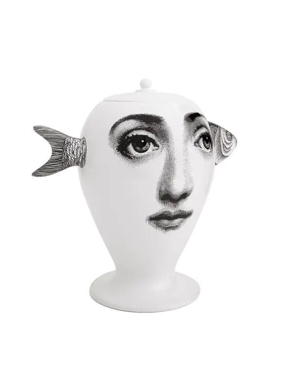 /original/FOR-10546_FORN_Blackwhite_2.png_convert-600x800