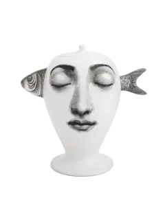 /original/FOR-10546_FORN_Blackwhite_3.png_convert-240x320