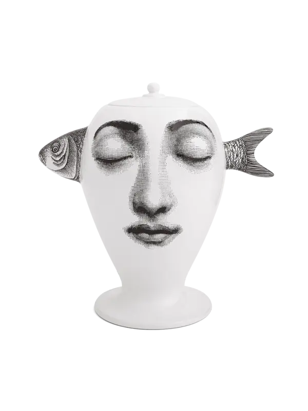 /original/FOR-10546_FORN_Blackwhite_3.png_convert-600x800