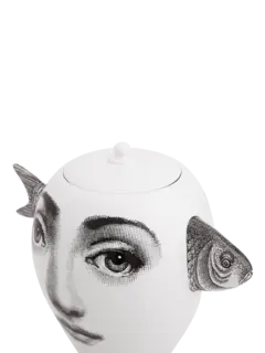 /original/FOR-10546_FORN_Blackwhite_4.png_convert-240x320