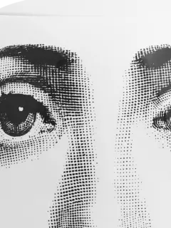 /original/FOR-10546_FORN_Blackwhite_5.png_convert-240x320