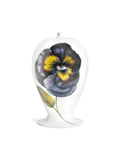 /original/FOR-10577_FORN_Blackwhite_1.png_convert-240x320