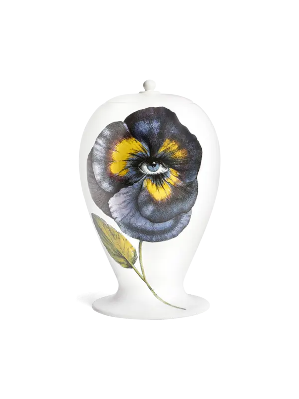 /original/FOR-10577_FORN_Blackwhite_1.png_convert-600x800