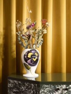 /original/FOR-10577_FORN_Blackwhite_2.jpg_convert-240x320