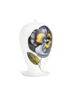 /original/FOR-10577_FORN_Blackwhite_3.png_convert-240x320