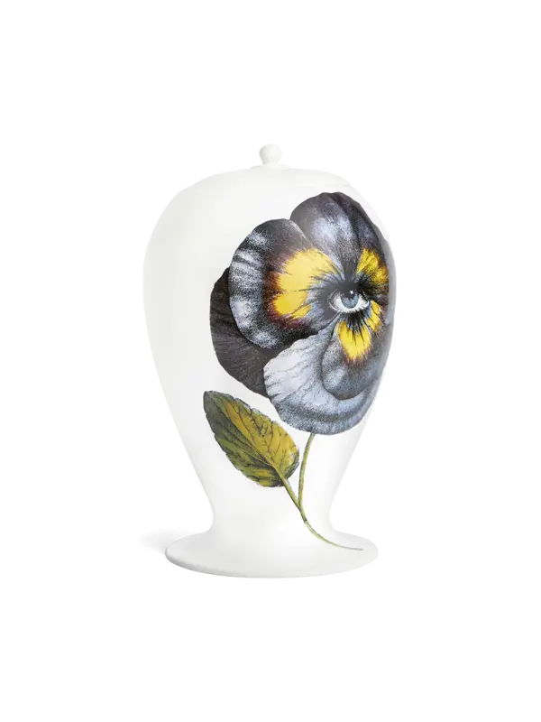 /original/FOR-10577_FORN_Blackwhite_3.png_convert-600x800