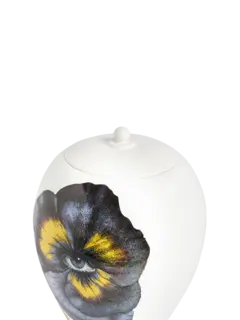 /original/FOR-10577_FORN_Blackwhite_4.png_convert-240x320