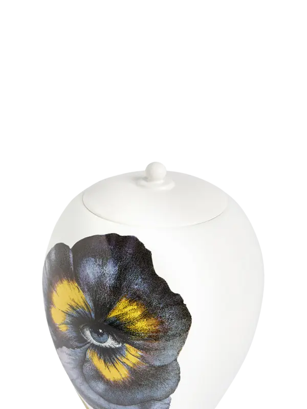 /original/FOR-10577_FORN_Blackwhite_4.png_convert-600x800