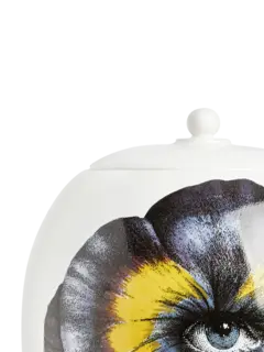 /original/FOR-10577_FORN_Blackwhite_5.png_convert-240x320