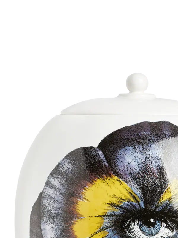 /original/FOR-10577_FORN_Blackwhite_5.png_convert-600x800