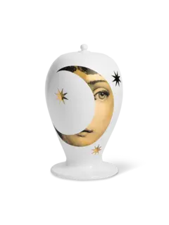 /original/FOR-1084CM_FORN_Yellow_1.png_convert-240x320